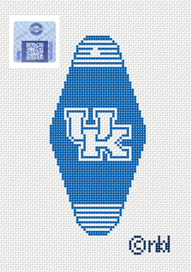 Kentucky Hotel Key