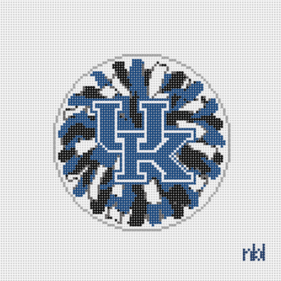 Kentucky Pom Pom