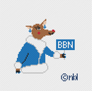 Kentucky Reindeer Girl-1