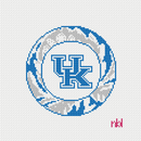 UK interlock logo artichoke round 