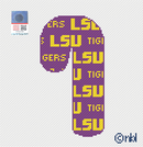 LSU Candy Cane Purple-1