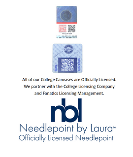 Smu Mini Square 2.2 Minisquare