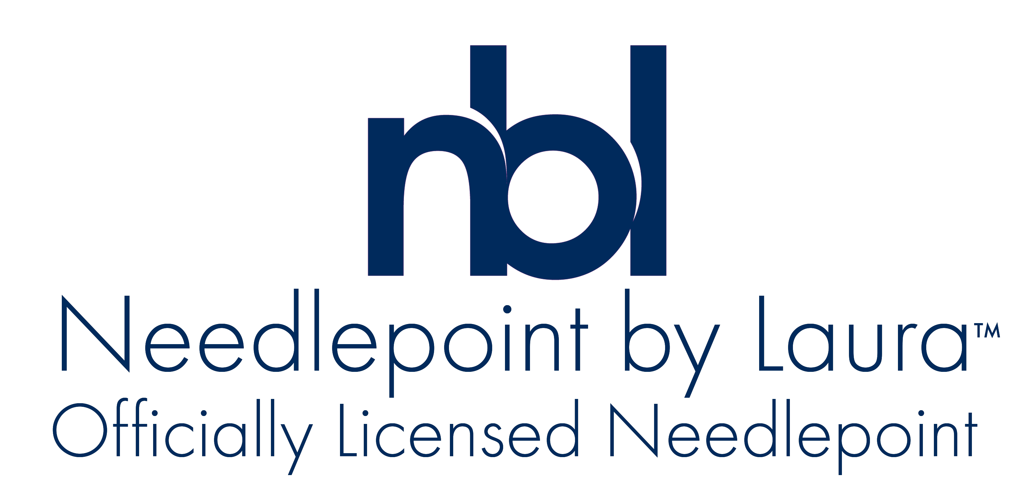 IN STOCK Page 3 Needlepoint By Laura in-stock-page-3-needlepoint-by-laura