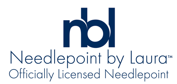 Logo 1 2 de859600 57b7 425b bb7b f52e6bc93339