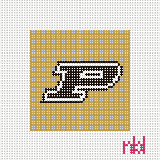 Purdue Mini Square 2.2