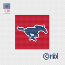 SMU Mini Square 2.2-1