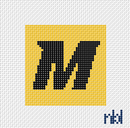 Missouri Mini Square 2.2-1
