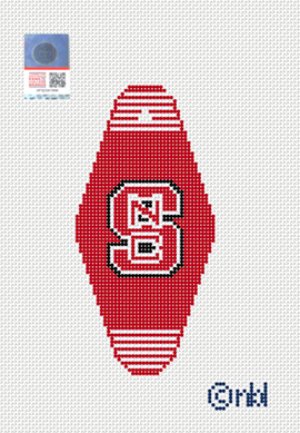 Nc State Hotel Key