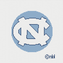 NC logo round blue background-3