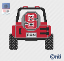 NC State Jeep-1