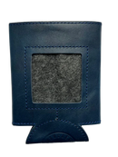 Leather Can Coozies-2