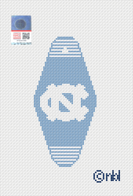 North Carolina Hotel Key