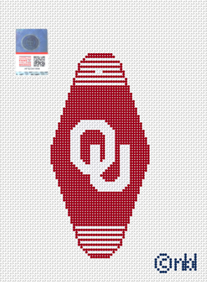 Oklahoma Hotel Key