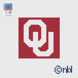 Oklahoma Mini Square 2.2