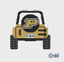 Purdue Jeep-1