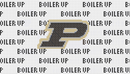 Purdue Purse Insert-1