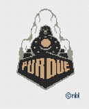 Purdue Train 4 x 5.5-1