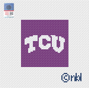 TCU Mini Square 2.2-1