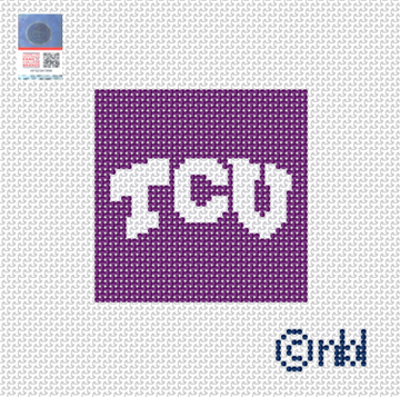 TCU Mini Square 2.2