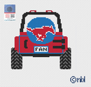 SMU Jeep-1