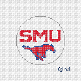 SMU Round