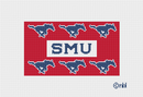 SMU Purse Insert-1
