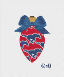 SMU on repeat Bow Light Bulb-1