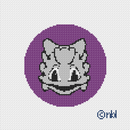 TCU logo round 18 mesh-1