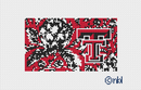 Texas Tech Artichoke Purse Insert-1