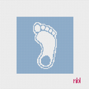 North Carolina Tarheel 4 by 4-1