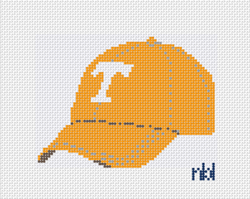 Tennessee Baseball Cap