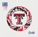 Texas Tech Artichoke Round-1