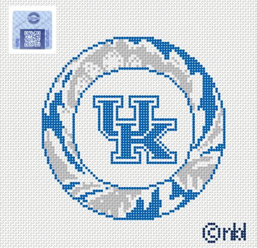 Kentucky Artichoke Round