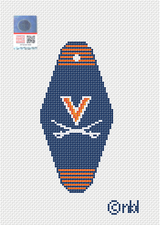 Virginia Hotel Key