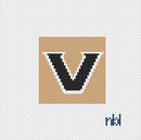 Vanderbilt Mini Square 2.2-1