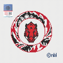 Arkansas Artichoke Round-1