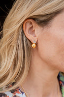 Carolyn Large - Brushed Gold - Belle of the Ball-2