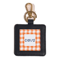 Virginia Gingham Mini Square 2.2-2