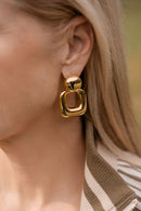 Coco Earring-2