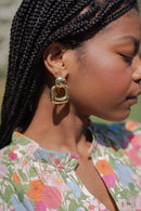 Coco Earring-3