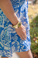 Demi Cuff-5