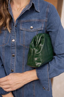 Eden Croc Clutch-3