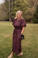 Eden Croc Clutch-5
