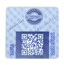 Kentucky Interlock Key Fob-2