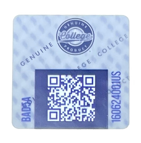 Kentucky Artichoke Round