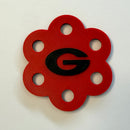 Georgia Thread Sorter-1