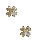 Kay Earring-5