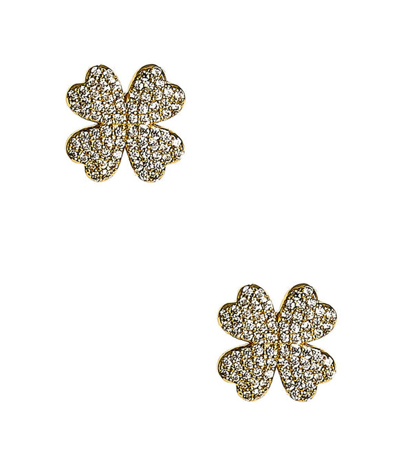 Kay Earring