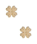 Kay Earring-1