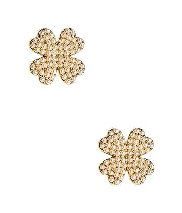 Kay Earring